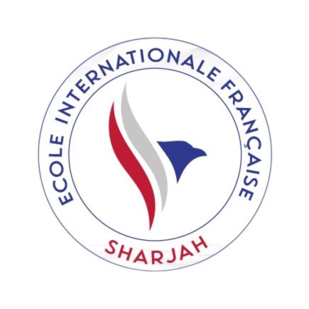 École Internationale Française Sharjah