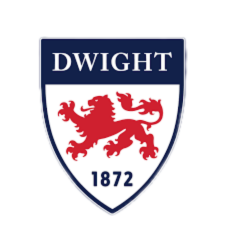 Dwight School Dubai