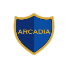 Arcadia School