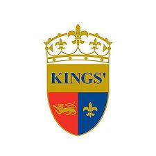 Kings' School Dubai