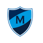 GEMS Metropole School